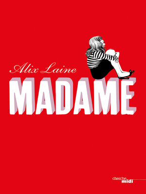 cover image of Madame